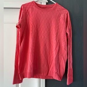 Lululemon Long Sleeve